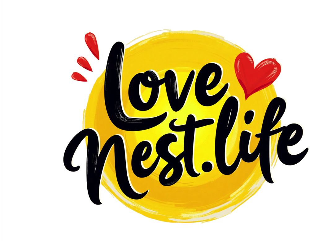 Проститутки в Санкт-Петербурге на love-nest.life